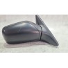 Recambio de retrovisor derecho para nissan sunny berlina (n14)(10.1990) 1.6 4x4 referencia OEM IAM e13023254  