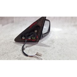 Recambio de retrovisor derecho para nissan sunny berlina (n14)(10.1990) 1.6 4x4 referencia OEM IAM e13023254  