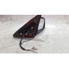 Recambio de retrovisor derecho para nissan sunny berlina (n14)(10.1990) 1.6 4x4 referencia OEM IAM e13023254  