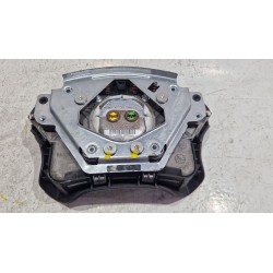 Recambio de airbag volante para mercedes-benz clase c (bm 203) berlina (02.2000) 2.2 220 cdi (la) (203.008) [2,2 ltr. - 110 kw c