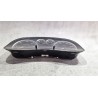 Recambio de cuadro completo para peugeot 307 (3a/c) 1.4 16v referencia OEM IAM P9655476580G00  