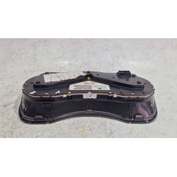 Recambio de cuadro completo para peugeot 307 (3a/c) 1.4 16v referencia OEM IAM P9655476580G00  