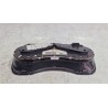 Recambio de cuadro completo para peugeot 307 (3a/c) 1.4 16v referencia OEM IAM P9655476580G00  