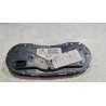Recambio de cuadro completo para peugeot 307 (3a/c) 1.4 16v referencia OEM IAM P9655476580G00  