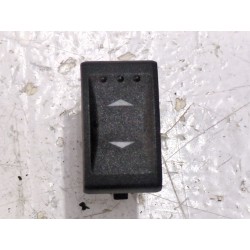 MANDO ELEVALUNAS DELANTERO DERECHO 1S7T14529AB 