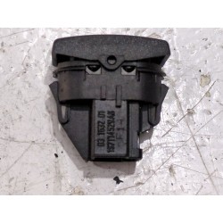 Recambio de mando elevalunas delantero derecho para ford mondeo iii (b5y) 2.0 tdci referencia OEM IAM 1S7T14529AB  