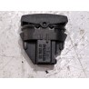 Recambio de mando elevalunas delantero derecho para ford mondeo iii (b5y) 2.0 tdci referencia OEM IAM 1S7T14529AB  