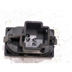 Recambio de mando elevalunas delantero derecho para ford mondeo iii (b5y) 2.0 tdci referencia OEM IAM 1S7T14529AB  
