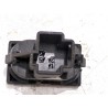 Recambio de mando elevalunas delantero derecho para ford mondeo iii (b5y) 2.0 tdci referencia OEM IAM 1S7T14529AB  