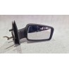 Recambio de retrovisor derecho para seat toledo (1l)(09.1991) 1.9 d referencia OEM IAM   