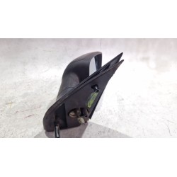 Recambio de retrovisor derecho para seat toledo (1l)(09.1991) 1.9 d referencia OEM IAM   