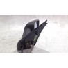 Recambio de retrovisor derecho para seat toledo (1l)(09.1991) 1.9 d referencia OEM IAM   