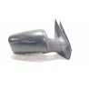 Recambio de retrovisor derecho para seat toledo (1l)(09.1991) 1.9 d referencia OEM IAM   