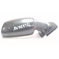 Recambio de retrovisor derecho para seat toledo (1l)(09.1991) 1.9 d referencia OEM IAM   