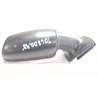 Recambio de retrovisor derecho para seat toledo (1l)(09.1991) 1.9 d referencia OEM IAM   