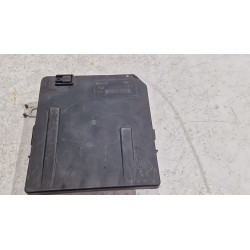 CAJA FUSIBLES/RELE 8200481866G 