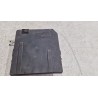 Recambio de caja fusibles/rele para renault scénic ii (jm0/1_) 1.6 16v (jm1r) referencia OEM IAM 8200481866  
