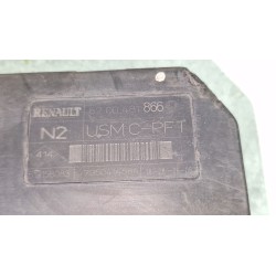 Recambio de caja fusibles/rele para renault scénic ii (jm0/1_) 1.6 16v (jm1r) referencia OEM IAM 8200481866  