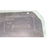 Recambio de caja fusibles/rele para renault scénic ii (jm0/1_) 1.6 16v (jm1r) referencia OEM IAM 8200481866  