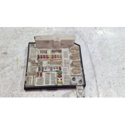 Recambio de caja fusibles/rele para renault scénic ii (jm0/1_) 1.6 16v (jm1r) referencia OEM IAM 8200481866  
