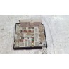 Recambio de caja fusibles/rele para renault scénic ii (jm0/1_) 1.6 16v (jm1r) referencia OEM IAM 8200481866  