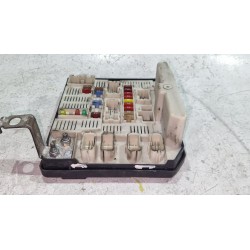 Recambio de caja fusibles/rele para renault scénic ii (jm0/1_) 1.6 16v (jm1r) referencia OEM IAM 8200481866  