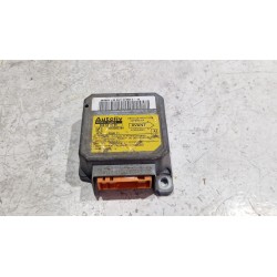Recambio de centralita airbag para peugeot 206 (1998) 1.4 16v referencia OEM IAM S11011500  