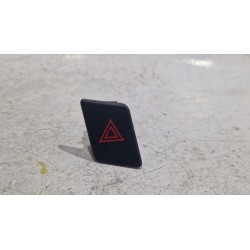 BOTON EMERGENCIA 843320d0201859 