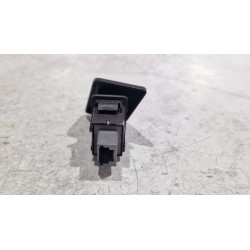 Recambio de boton emergencia para toyota yaris (_p9_) 1.4 d-4d (nlp90_) referencia OEM IAM 843320d0201859  