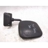 Recambio de retrovisor izquierdo para seat terra (1987) 0.9 cat referencia OEM IAM E201694  