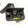 Recambio de retrovisor izquierdo para seat terra (1987) 0.9 cat referencia OEM IAM E201694  
