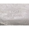 Recambio de retrovisor izquierdo para seat terra (1987) 0.9 cat referencia OEM IAM E201694  