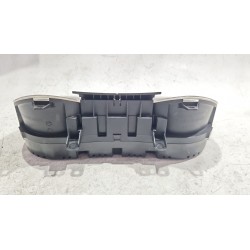 Recambio de cuadro completo para seat ibiza iv sc (6j1, 6p5) 1.2 tsi referencia OEM IAM A2C53332250  