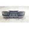 Recambio de cuadro completo para seat ibiza iv sc (6j1, 6p5) 1.2 tsi referencia OEM IAM A2C53332250  