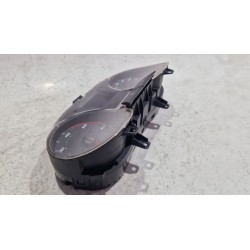 Recambio de cuadro completo para seat ibiza iv sc (6j1, 6p5) 1.2 tsi referencia OEM IAM A2C53332250  