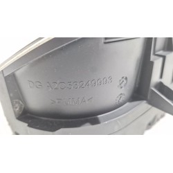 Recambio de cuadro completo para seat ibiza iv sc (6j1, 6p5) 1.2 tsi referencia OEM IAM A2C53332250  