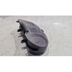 Recambio de cuadro completo para seat ibiza iv sc (6j1, 6p5) 1.2 tsi referencia OEM IAM A2C53332250  