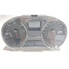 Recambio de cuadro completo para seat ibiza iv sc (6j1, 6p5) 1.2 tsi referencia OEM IAM A2C53332250  
