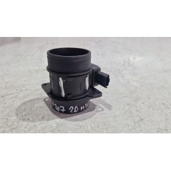 Recambio de caudalimetro para peugeot 307 (3a/c) 2.0 hdi 90 referencia OEM IAM 5WK97001  