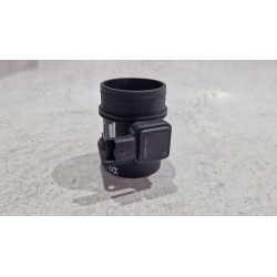 Recambio de caudalimetro para peugeot 307 (3a/c) 2.0 hdi 90 referencia OEM IAM 5WK97001  