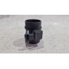 Recambio de caudalimetro para peugeot 307 (3a/c) 2.0 hdi 90 referencia OEM IAM 5WK97001  