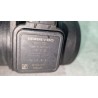 Recambio de caudalimetro para peugeot 307 (3a/c) 2.0 hdi 90 referencia OEM IAM 5WK97001  