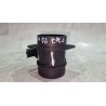Recambio de caudalimetro para peugeot 307 (3a/c) 2.0 hdi 90 referencia OEM IAM 5WK97001  