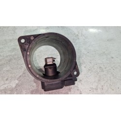 Recambio de caudalimetro para peugeot 307 (3a/c) 2.0 hdi 90 referencia OEM IAM 5WK97001  