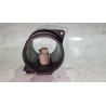 Recambio de caudalimetro para peugeot 307 (3a/c) 2.0 hdi 90 referencia OEM IAM 5WK97001  