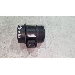 Recambio de caudalimetro para peugeot 307 (3a/c) 2.0 hdi 90 referencia OEM IAM 5WK97001  