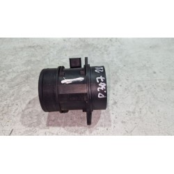 Recambio de caudalimetro para peugeot 307 (3a/c) 2.0 hdi 90 referencia OEM IAM 5WK97001  