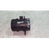 Recambio de caudalimetro para peugeot 307 (3a/c) 2.0 hdi 90 referencia OEM IAM 5WK97001  