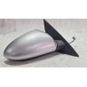 Recambio de retrovisor derecho para nissan primera hatchback (p12) 2.2 dci referencia OEM IAM E9014180  