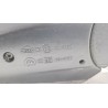 Recambio de retrovisor derecho para nissan primera hatchback (p12) 2.2 dci referencia OEM IAM E9014180  